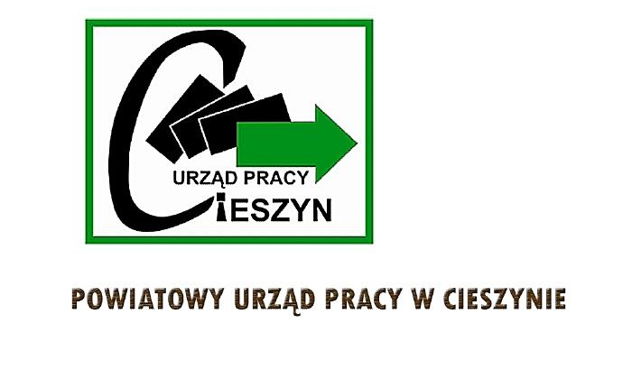 Urząd Pracy